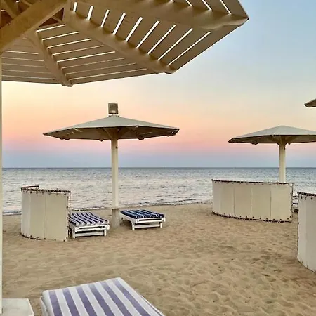 Clicksardegna Paraiba Fronte Mare Per 12 Persone Villa Alghero