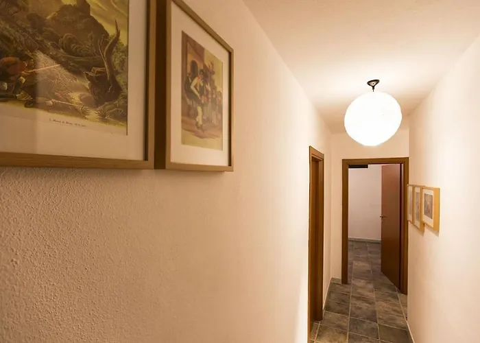 Villa Clicksardegna Paraiba Fronte Mare Per 12 Persone Alghero